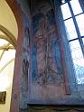 01,_Kutna_Hora (267)